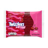 Twizzlers Cherry Flavor 9oz - Papaya Express